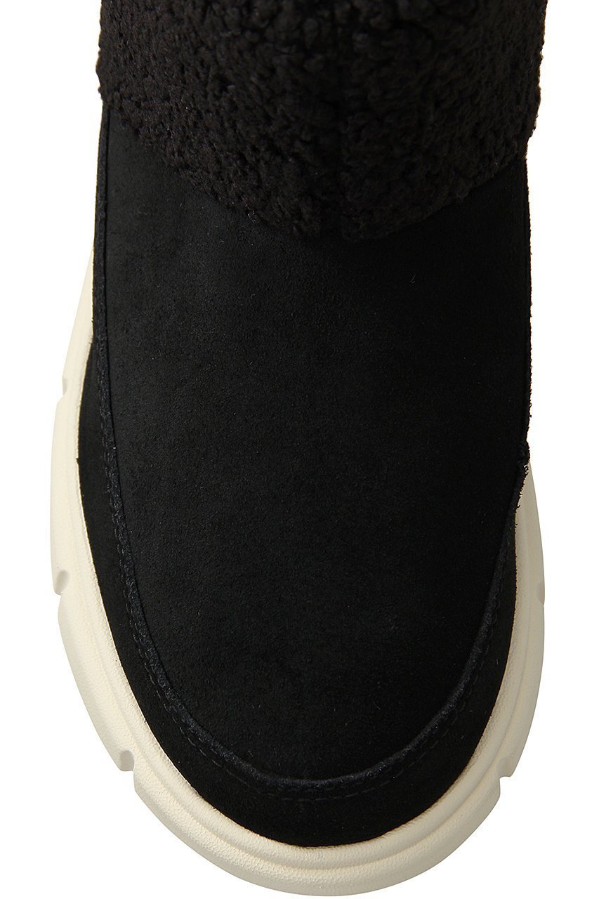 【ソレル/SOREL】のソレルエクスプローラー3 スリッポンコージー ウォータープルーフ 人気、トレンドファッション・服の通販 founy(ファニー) 　ファッション　Fashion　レディースファッション　Fashion for Women　ウォーター　Water　ショート　Short, Short Length　ラバー　Rubber, Rubber Sole　軽量　Lightweight, Ultra Light　other-4|ID: prp329100004157691 ipo3291000000033551071