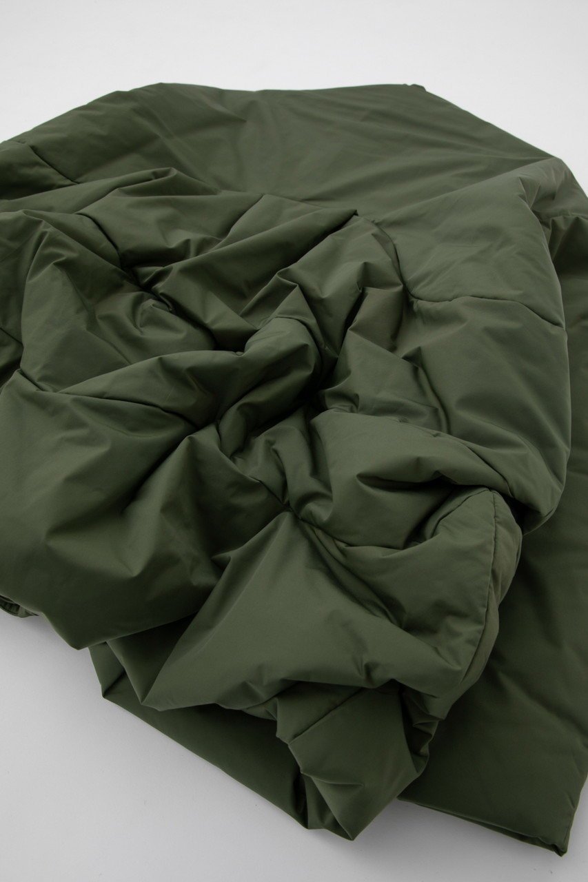 【エンフォルド/ENFOLD】のSOLOTEXツイル 立体ブルゾン 人気、トレンドファッション・服の通販 founy(ファニー) 　ファッション　Fashion　レディースファッション　Fashion for Women　アウター　Coat / Outerwear Collection　レディースジャケット・軽アウター　Jackets　ブルゾンジャケット・スポーティアウター　Blouson Jackets　エレガント 上品　Elegant　ジャケット　Jacket, Outerwear　ツイル　Twist, Twisted Detail　フォルム　Silhouette, Form　ブルゾン　Blouson, Bomber Jacket　other-8|ID: prp329100004158388 ipo3291000000035654570