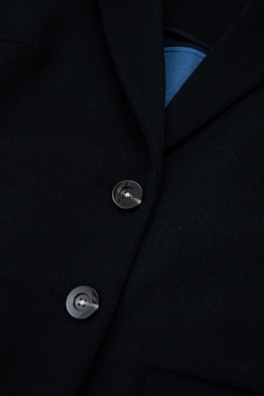 【エンフォルド/ENFOLD】のウールリバー 立体テーラーJK/ジャケット 人気、トレンドファッション・服の通販 founy(ファニー) ファッション Fashion レディースファッション Fashion for Women アウター Coat / Outerwear Collection レディースジャケット・軽アウター Jackets ジャケット Jacket, Outerwear スマート Smart, Elegant メンズ Men's, Menswear エレガント 上品 Elegant 定番 Standard, Basic Item other-8|ID: prp329100004158389 ipo3291000000036603951