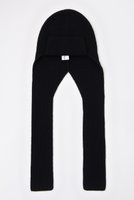 【エンフォルド/ENFOLD】のイヤーマフニット帽 人気、トレンドファッション・服の通販 founy(ファニー) ファッション Fashion レディースファッション Fashion for Women トップス・カットソー Cut & Sew Tops ニット Knit Tops & Sweaters キャップ&ハット Hats & Caps キャップ Cap, Baseball Cap ベーシック Basic, Essential ワンポイント One Point, Statement Accent 定番 Standard, Basic Item 帽子 Hat, Headwear 畦 Ribbed Knit |ID:prp329100004158393