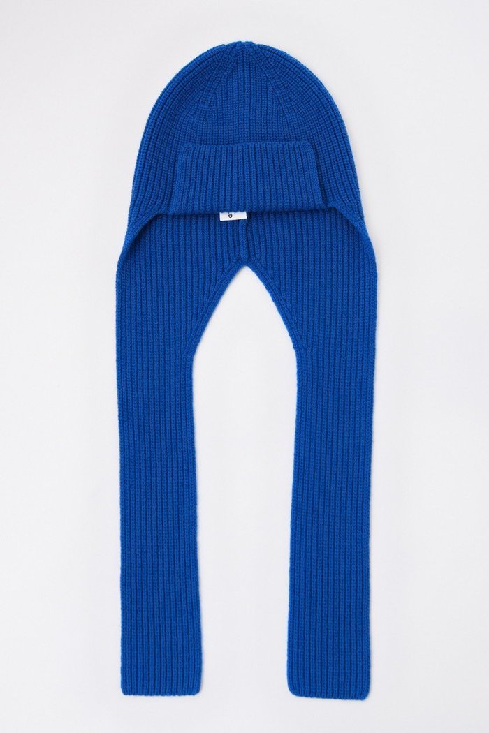 【エンフォルド/ENFOLD】のイヤーマフニット帽 インテリア・キッズ・メンズ・レディースファッション・服の通販 founy(ファニー) https://founy.com/ ファッション Fashion レディースファッション Fashion for Women トップス・カットソー Cut & Sew Tops ニット Knit Tops & Sweaters キャップ&ハット Hats & Caps キャップ Cap, Baseball Cap ベーシック Basic, Essential ワンポイント One Point, Statement Accent 定番 Standard, Basic Item 帽子 Hat, Headwear 畦 Ribbed Knit |ID: prp329100004158393 ipo3291000000035801596