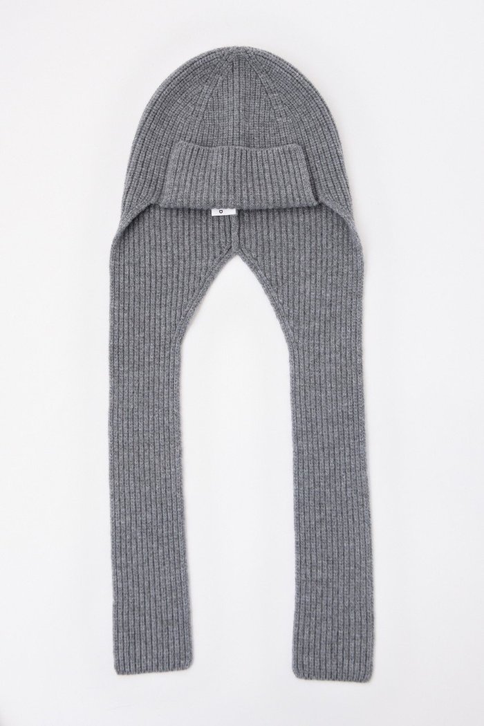 【エンフォルド/ENFOLD】のイヤーマフニット帽 インテリア・キッズ・メンズ・レディースファッション・服の通販 founy(ファニー) https://founy.com/ ファッション Fashion レディースファッション Fashion for Women トップス・カットソー Cut & Sew Tops ニット Knit Tops & Sweaters キャップ&ハット Hats & Caps キャップ Cap, Baseball Cap ベーシック Basic, Essential ワンポイント One Point, Statement Accent 定番 Standard, Basic Item 帽子 Hat, Headwear 畦 Ribbed Knit |ID: prp329100004158393 ipo3291000000035801598