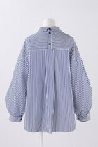 thumbnail other-3