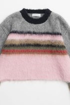 thumbnail other-2
