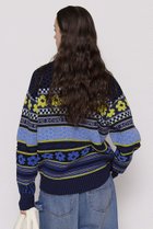 thumbnail other-4