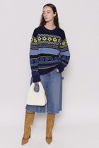thumbnail other-5