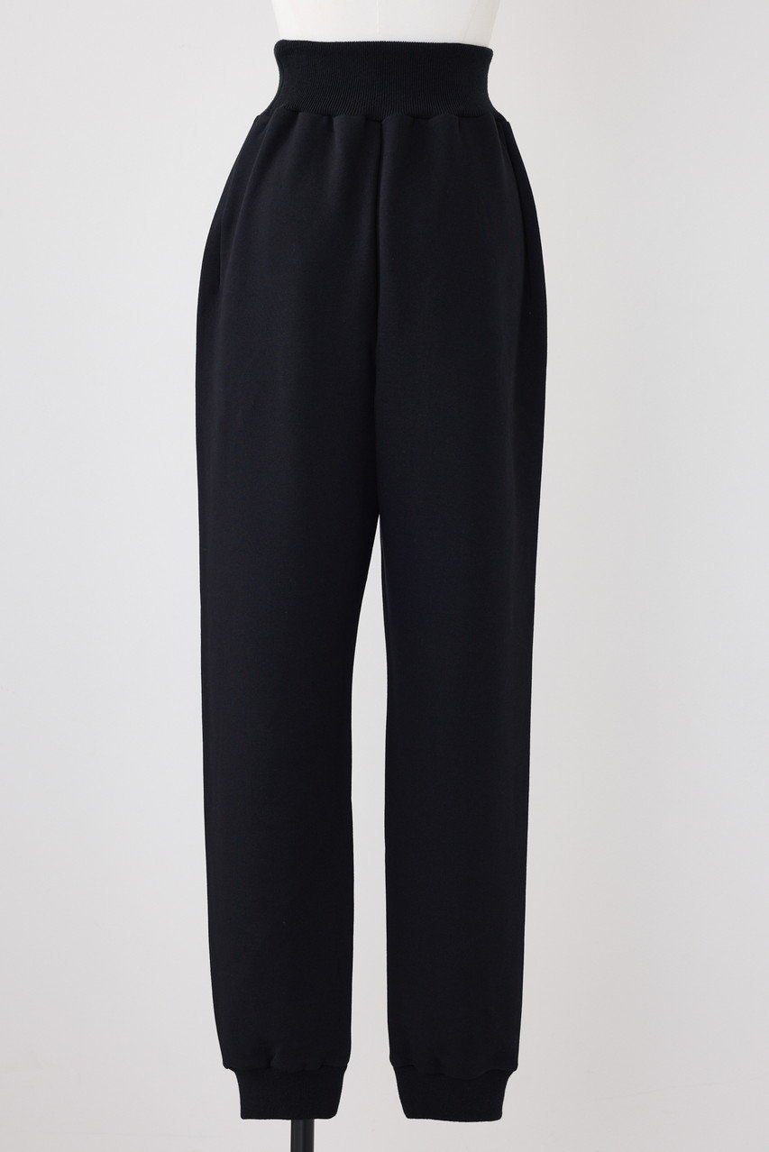 【ナゴンスタンス/nagonstans】のT/C裏毛 PT/パンツ 人気、トレンドファッション・服の通販 founy(ファニー) 　ファッション　Fashion　レディースファッション　WOMEN　パンツ　Pants　リラックス　Relax　other-3|ID: prp329100004158406 ipo3291000000031398636