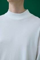 thumbnail other-6