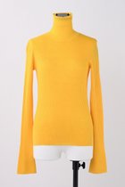 【ナゴンスタンス/nagonstans】のハイネックロングスリーブ 人気、トレンドファッション・服の通販 founy(ファニー) ファッション Fashion レディースファッション Fashion for Women トップス・カットソー Cut & Sew Tops ニット Knit Tops & Sweaters カジュアルプルオーバー・ニットトップス Pullovers & Knit Tops / Casual Pullovers ベスト Vest, Waistcoat 定番 Standard, Basic Item thumbnail Paprika|ID: prp329100004158410 ipo3291000000032894718