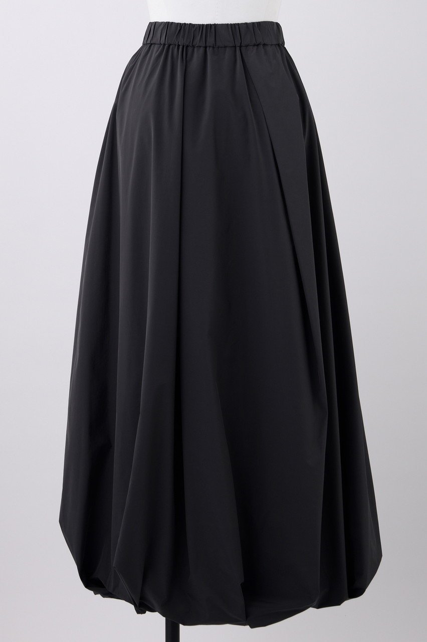 【ナゴンスタンス/nagonstans】のPE Taffeta ボールSK/スカート 人気、トレンドファッション・服の通販 founy(ファニー) 　ファッション　Fashion　レディースファッション　Fashion for Women　スカート　Skirts　ロングスカート　Long Skirts / Maxi & Midi Skirts　おすすめ　Recommended / Our Picks　バルーン　Balloon, Balloon Silhouette　ロング　Long, Long-Length　other-3|ID: prp329100004158416 ipo3291000000032824033