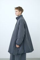 thumbnail other-8