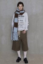 thumbnail other-2