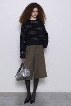 thumbnail other-4