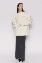 thumbnail other-3
