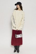 thumbnail other-4