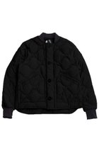 【カナダグース/CANADA GOOSE / MEN】の【MEN】3595M Mclean Jacket マクリーンジャケット 人気、トレンドファッション・服の通販 founy(ファニー) ファッション Fashion メンズファッション MEN キルティング Quilting ジャケット Jacket センター Center ダウン Down フロント Front ポケット Pocket NEW・新作・新着・新入荷 New Arrivals thumbnail ブラック|ID: prp329100004158438 ipo3291000000028684428