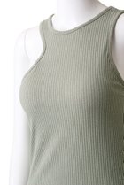 thumbnail other-5