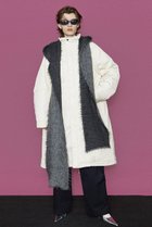 thumbnail other-7