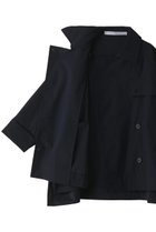 thumbnail other-6