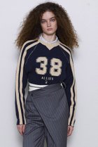 thumbnail other-6