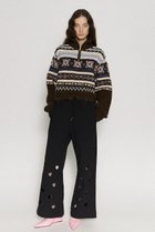 thumbnail other-2