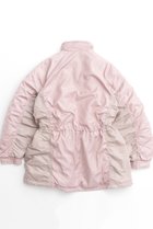thumbnail other-4