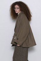 thumbnail other-3