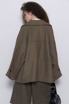 thumbnail other-4