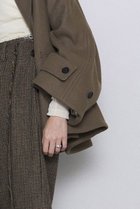 thumbnail other-7