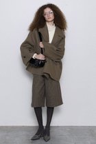 thumbnail other-8
