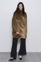 thumbnail other-7