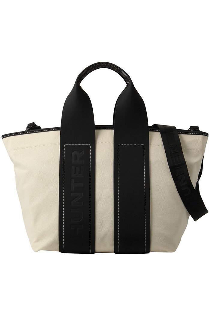 【アドーア/ADORE】の【HUNTER】REFINEDSTITC インテリア・キッズ・メンズ・レディースファッション・服の通販 founy(ファニー) https://founy.com/ ファッション Fashion レディースファッション Fashion for Women バッグ Bags コレクション Collection, Seasonal Line スクエア Square, Square Shape スタイリッシュ Stylish, Fashionable ポケット Pocket, Pocket Detail 人気 Popular, Best Seller |ID: prp329100004158480 ipo3291000000035104897