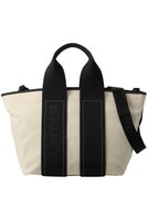 【アドーア/ADORE】の【HUNTER】REFINEDSTITC 人気、トレンドファッション・服の通販 founy(ファニー) ファッション Fashion レディースファッション Fashion for Women バッグ Bags コレクション Collection, Seasonal Line スクエア Square, Square Shape スタイリッシュ Stylish, Fashionable ポケット Pocket, Pocket Detail 人気 Popular, Best Seller |ID:prp329100004158480