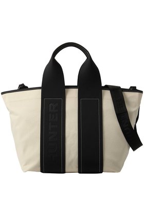 【アドーア/ADORE】 【HUNTER】REFINEDSTITC人気、トレンドファッション・服の通販 founy(ファニー) ファッション Fashion レディースファッション Fashion for Women バッグ Bags コレクション Collection, Seasonal Line スクエア Square, Square Shape スタイリッシュ Stylish, Fashionable ポケット Pocket, Pocket Detail 人気 Popular, Best Seller |ID:prp329100004158480