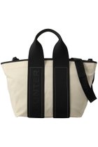 【アドーア/ADORE】の【HUNTER】REFINEDSTITC 人気、トレンドファッション・服の通販 founy(ファニー) ファッション Fashion レディースファッション Fashion for Women バッグ Bags コレクション Collection, Seasonal Line スクエア Square, Square Shape スタイリッシュ Stylish, Fashionable ポケット Pocket, Pocket Detail 人気 Popular, Best Seller thumbnail ホワイト|ID: prp329100004158480 ipo3291000000035692081