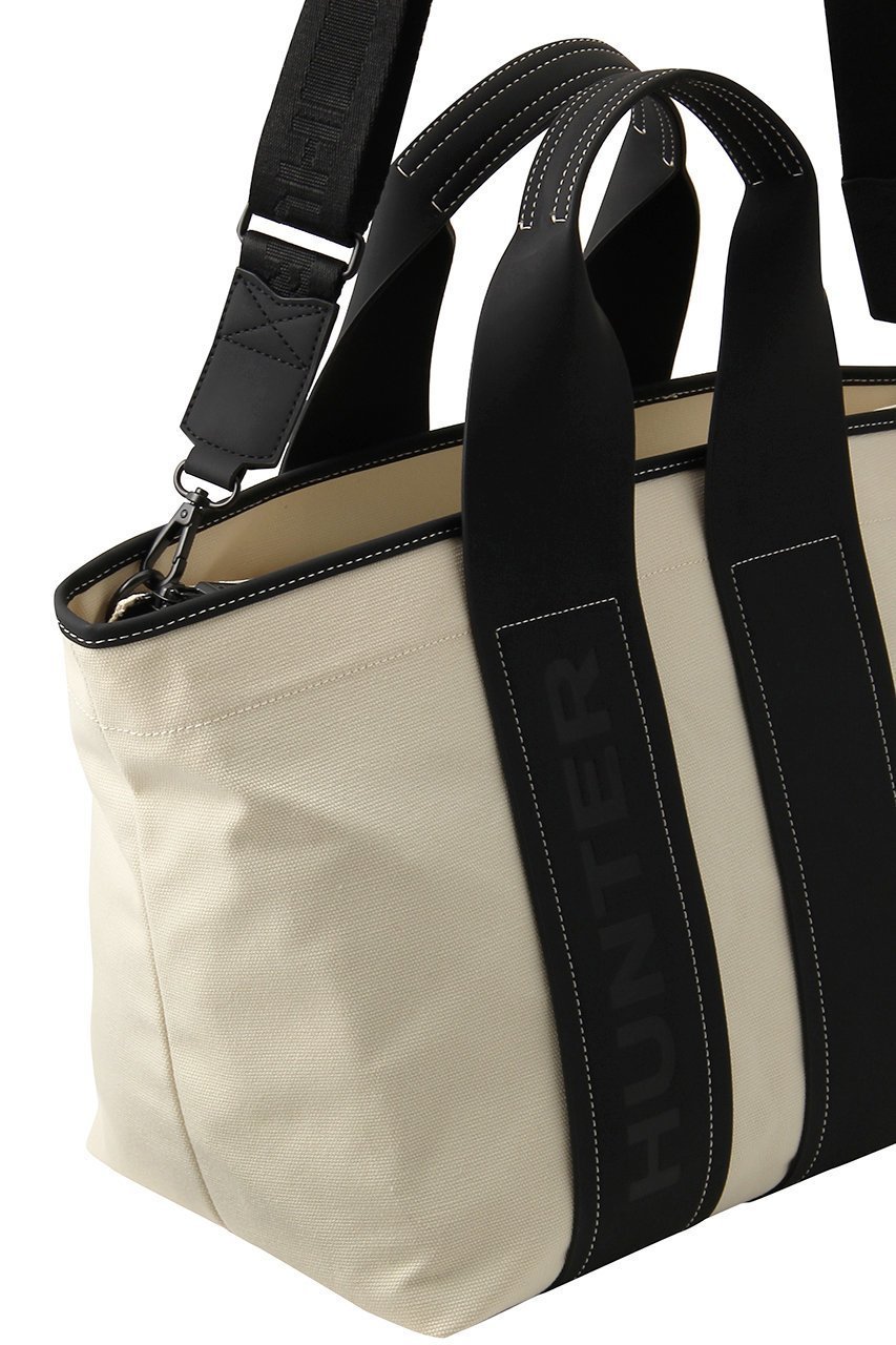 【アドーア/ADORE】の【HUNTER】REFINEDSTITC 人気、トレンドファッション・服の通販 founy(ファニー) 　ファッション　Fashion　レディースファッション　Fashion for Women　バッグ　Bags　コレクション　Collection, Seasonal Line　スクエア　Square, Square Shape　スタイリッシュ　Stylish, Fashionable　ポケット　Pocket, Pocket Detail　人気　Popular, Best Seller　other-4|ID: prp329100004158480 ipo3291000000035692084