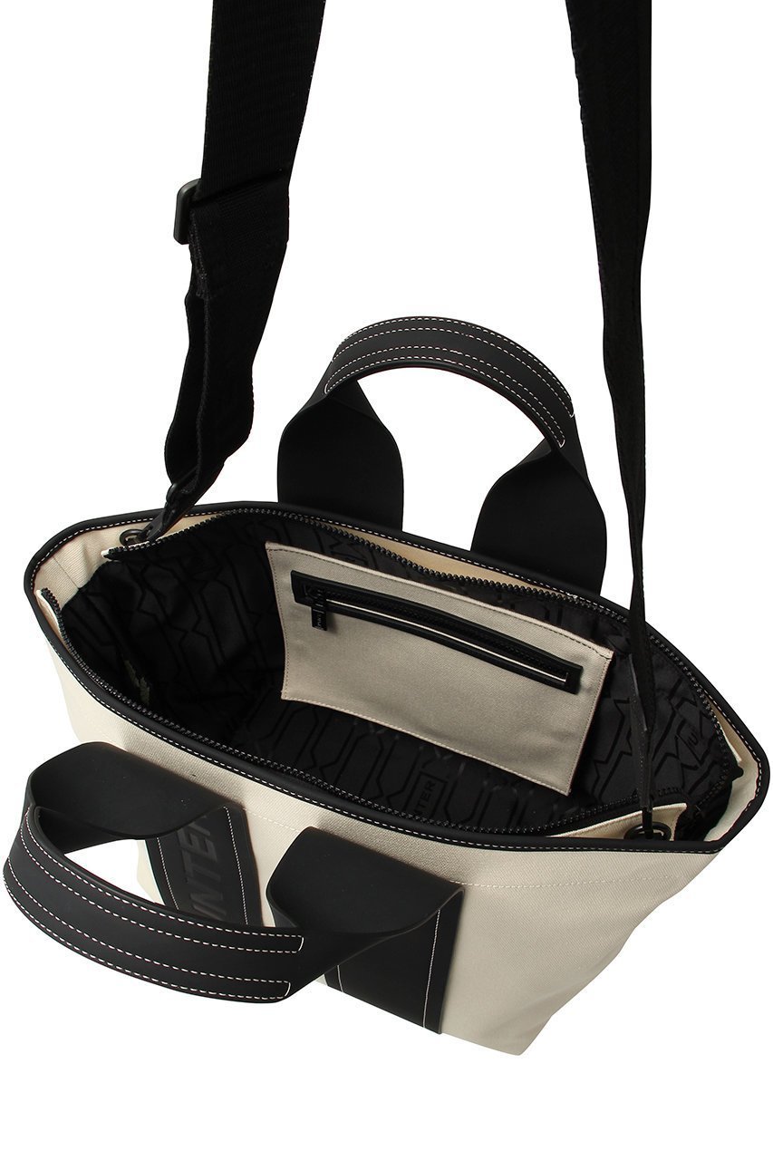 【アドーア/ADORE】の【HUNTER】REFINEDSTITC 人気、トレンドファッション・服の通販 founy(ファニー) 　ファッション　Fashion　レディースファッション　Fashion for Women　バッグ　Bags　コレクション　Collection, Seasonal Line　スクエア　Square, Square Shape　スタイリッシュ　Stylish, Fashionable　ポケット　Pocket, Pocket Detail　人気　Popular, Best Seller　other-5|ID: prp329100004158480 ipo3291000000035692085