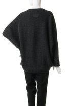 thumbnail other-5