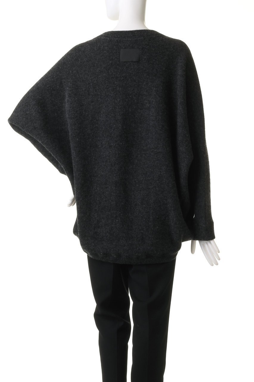 【マルティニーク/martinique】の【COGTHEBIGSMOKE】KRISTAボレロ 人気、トレンドファッション・服の通販 founy(ファニー) 　ファッション　Fashion　レディースファッション　Fashion for Women　アウター　Coat / Outerwear Collection　レディースジャケット・軽アウター　Jackets　ボレロ・ショート丈ジャケット / ドレス羽織りに　Boleros & Short Jackets　シンプル　Simple, Minimal　ジャケット　Jacket, Outerwear　ボレロ　Bolero, Short Cardigan　ロング　Long, Long-Length　A/W・秋冬　Autumn/Winter　other-5|ID: prp329100004158483 ipo3291000000036223458