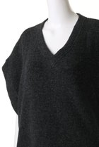 thumbnail other-5