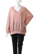 thumbnail other-2