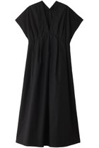 【ミディウミソリッド/MIDIUMISOLID】のfit & flared OP ワンピース black|ID: prp329100004158505 ipo3291000000032887511