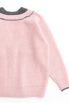 thumbnail other-5