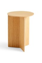 【ヘイ/HAY / GOODS】のSLIT TABLE WOOD HIGH【メーカー取り寄せ】 人気、トレンドファッション・服の通販 founy(ファニー) おすすめ Recommend コンパクト Compact シンプル Simple スリム Slim テーブル Table フォルム Form NEW・新作・新着・新入荷 New Arrivals thumbnail オーク|ID: prp329100004159634 ipo3291000000028702129