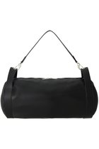 【リムアーク/RIM.ARK】の2way style backpack/バックパック 人気、トレンドファッション・服の通販 founy(ファニー) ファッション Fashion レディースファッション Fashion for Women バッグ Bags おすすめ Recommended / Our Picks プレーン Plain, Simple リュック Backpack, Rucksack thumbnail ブラック|ID: prp329100004159637 ipo3291000000035691548