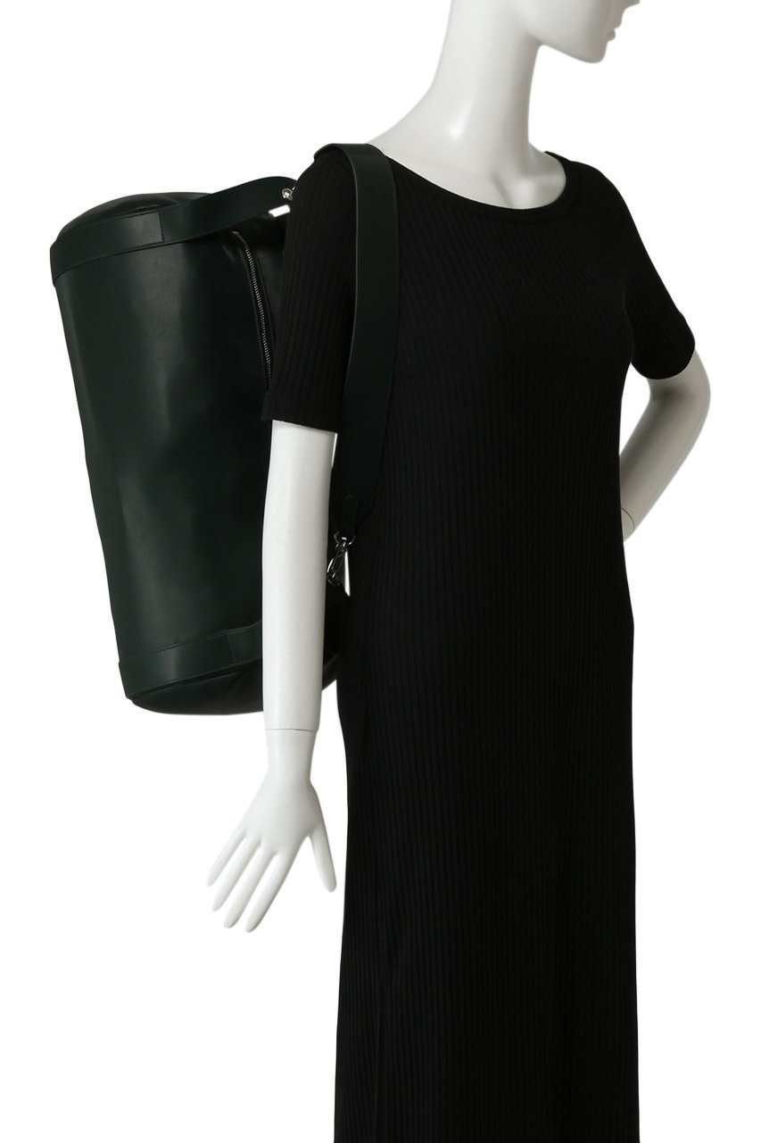 【リムアーク/RIM.ARK】の2way style backpack/バックパック 人気、トレンドファッション・服の通販 founy(ファニー) 　ファッション　Fashion　レディースファッション　Fashion for Women　バッグ　Bags　おすすめ　Recommended / Our Picks　プレーン　Plain, Simple　リュック　Backpack, Rucksack　other-2|ID: prp329100004159637 ipo3291000000035691549