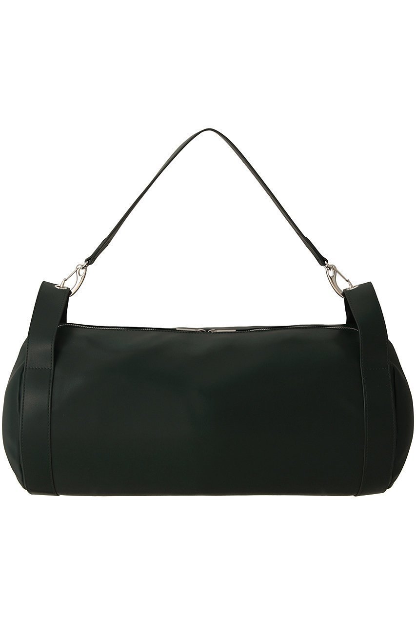 【リムアーク/RIM.ARK】の2way style backpack/バックパック 人気、トレンドファッション・服の通販 founy(ファニー) 　ファッション　Fashion　レディースファッション　Fashion for Women　バッグ　Bags　おすすめ　Recommended / Our Picks　プレーン　Plain, Simple　リュック　Backpack, Rucksack　other-3|ID: prp329100004159637 ipo3291000000035691550