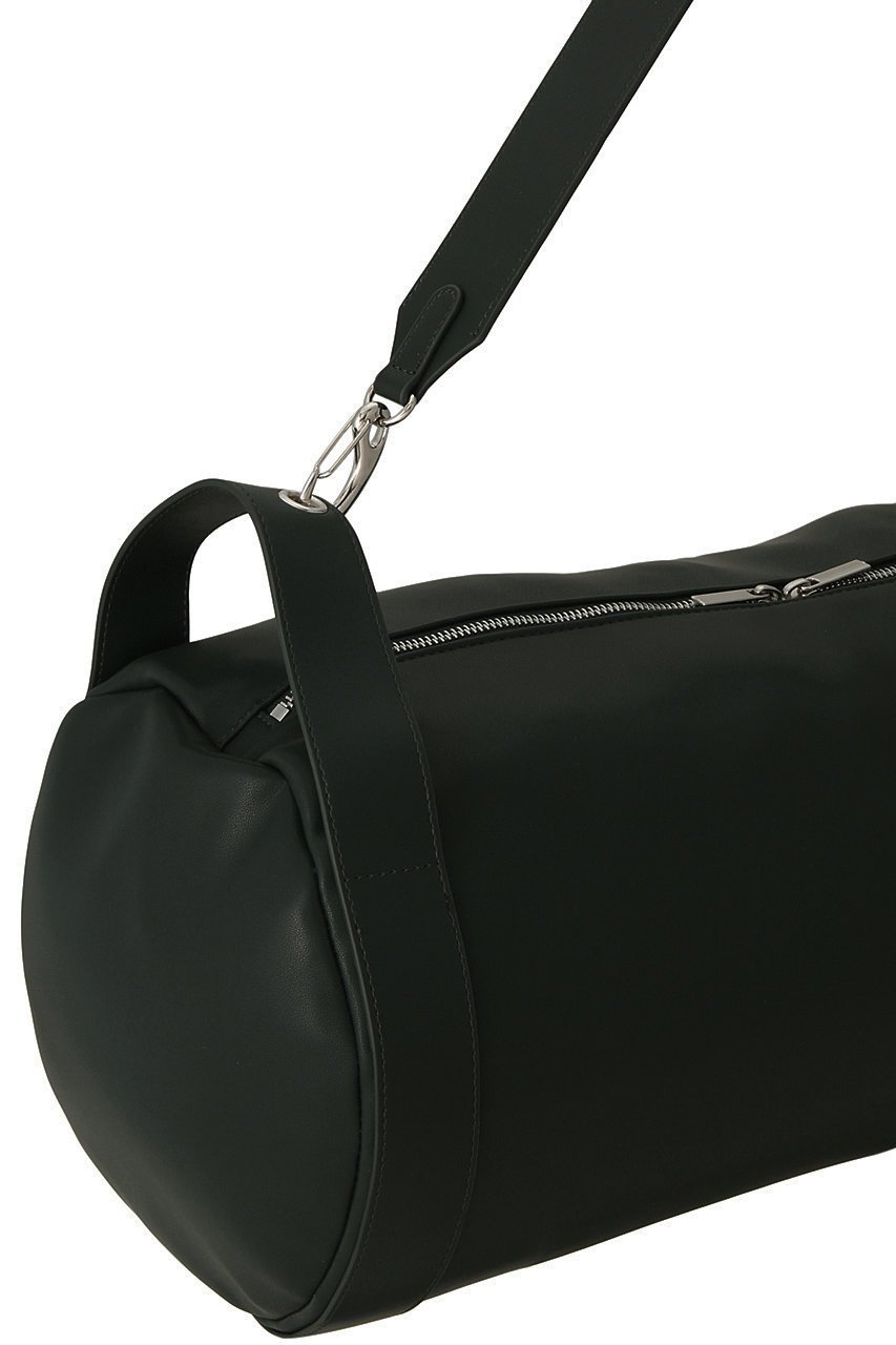 【リムアーク/RIM.ARK】の2way style backpack/バックパック 人気、トレンドファッション・服の通販 founy(ファニー) 　ファッション　Fashion　レディースファッション　Fashion for Women　バッグ　Bags　おすすめ　Recommended / Our Picks　プレーン　Plain, Simple　リュック　Backpack, Rucksack　other-4|ID: prp329100004159637 ipo3291000000035691551