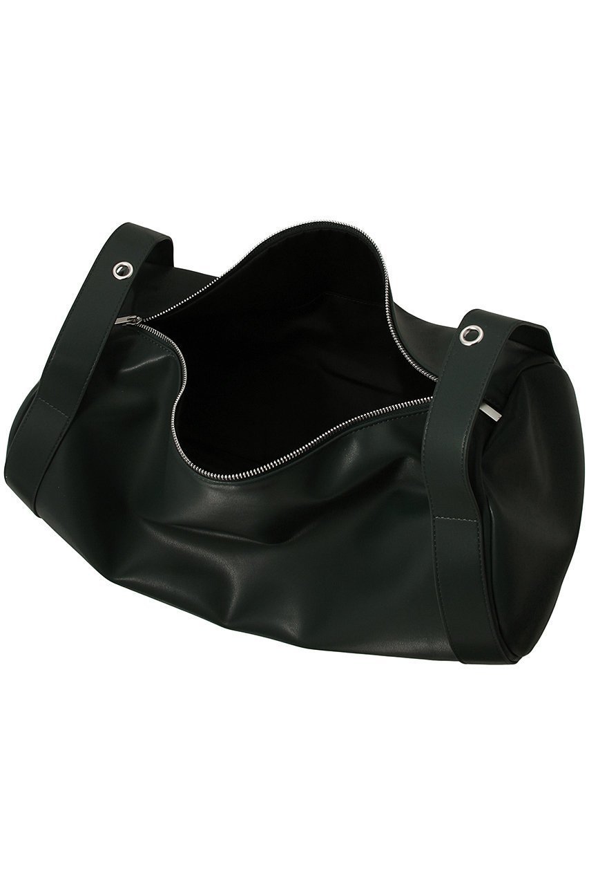 【リムアーク/RIM.ARK】の2way style backpack/バックパック 人気、トレンドファッション・服の通販 founy(ファニー) 　ファッション　Fashion　レディースファッション　Fashion for Women　バッグ　Bags　おすすめ　Recommended / Our Picks　プレーン　Plain, Simple　リュック　Backpack, Rucksack　other-5|ID: prp329100004159637 ipo3291000000035691552