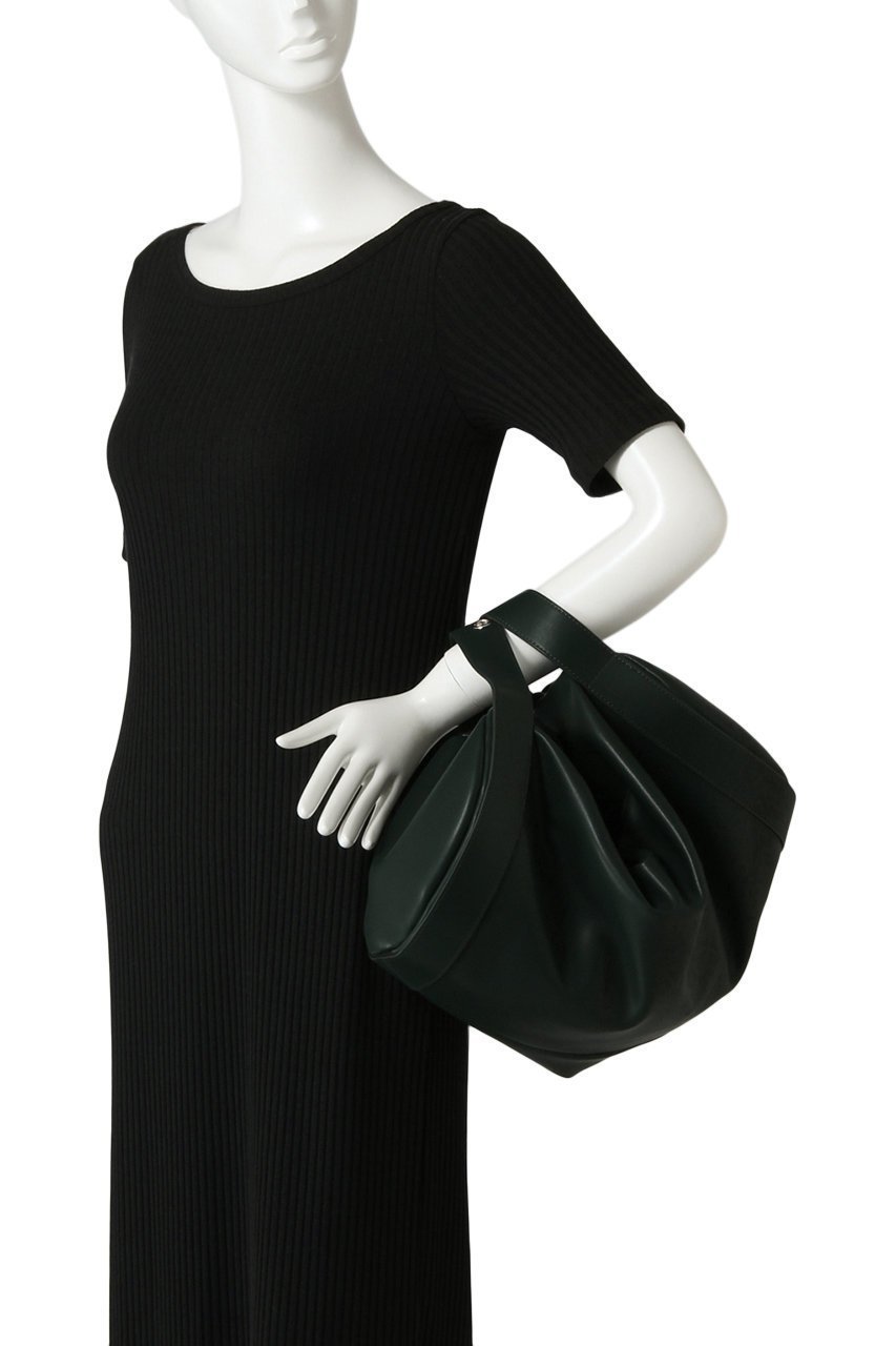 【リムアーク/RIM.ARK】の2way style backpack/バックパック 人気、トレンドファッション・服の通販 founy(ファニー) 　ファッション　Fashion　レディースファッション　Fashion for Women　バッグ　Bags　おすすめ　Recommended / Our Picks　プレーン　Plain, Simple　リュック　Backpack, Rucksack　other-6|ID: prp329100004159637 ipo3291000000035691553